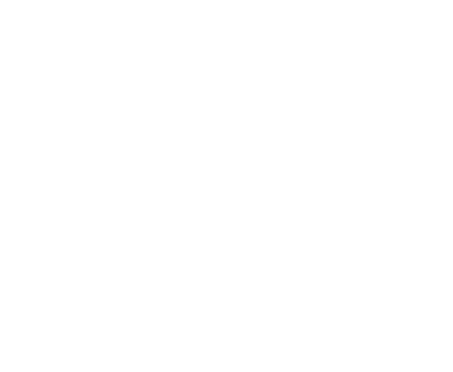 Logo blanco de dermomédica